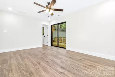 4 Barnes Road, Asheville, NC 28803 - Photo 22