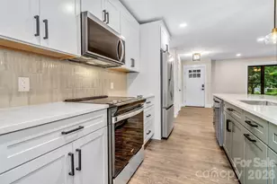 4 Barnes Rd, Asheville, NC 28803 - Photo 14