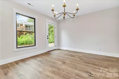 4 Barnes Road, Asheville, NC 28803 - Photo 10