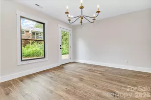 4 Barnes Rd, Asheville, NC 28803 - Photo 10