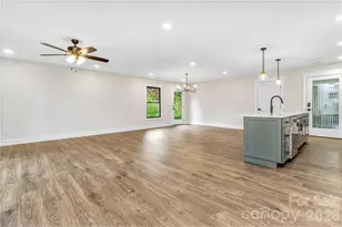 4 Barnes Rd, Asheville, NC 28803 - Photo 8