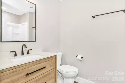 4 Barnes Road, Asheville, NC 28803 - Photo 26