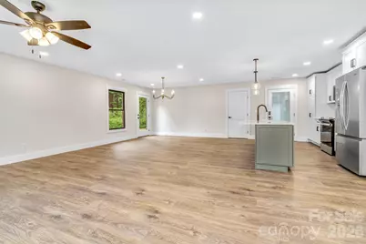 4 Barnes Road, Asheville, NC 28803 - Photo 4