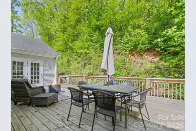 114 Cool Water Trail, Sylva, NC 28779 - Photo 12