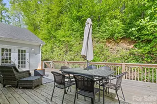 114 Cool Water Trl, Sylva, NC 28779 - Photo 12
