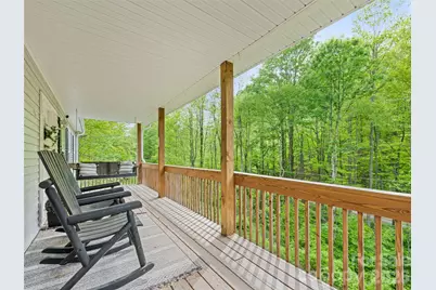 114 Cool Water Trail, Sylva, NC 28779 - Photo 14