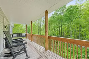 114 Cool Water Trl, Sylva, NC 28779 - Photo 14