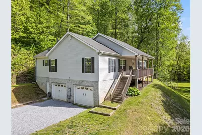 114 Cool Water Trail, Sylva, NC 28779 - Photo 4