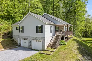 114 Cool Water Trl, Sylva, NC 28779 - Photo 4