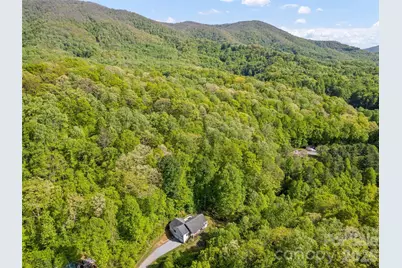 114 Cool Water Trail, Sylva, NC 28779 - Photo 10