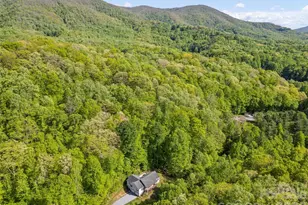 114 Cool Water Trl, Sylva, NC 28779 - Photo 10