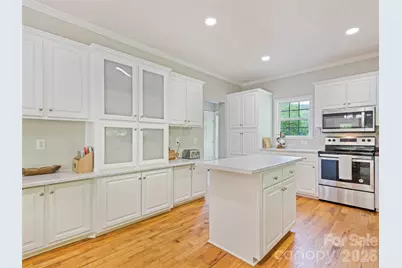 114 Cool Water Trail, Sylva, NC 28779 - Photo 26