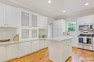 114 Cool Water Trl, Sylva, NC 28779 - Photo 26
