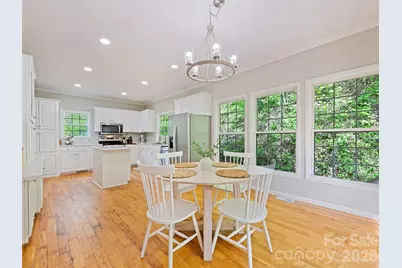 114 Cool Water Trail, Sylva, NC 28779 - Photo 20