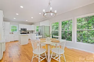 114 Cool Water Trl, Sylva, NC 28779 - Photo 20