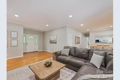 114 Cool Water Trail, Sylva, NC 28779 - Photo 18