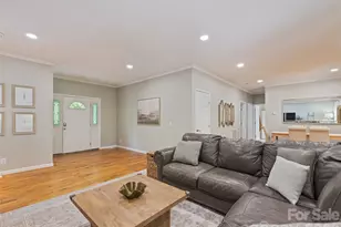 114 Cool Water Trl, Sylva, NC 28779 - Photo 18