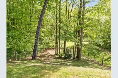 114 Cool Water Trail, Sylva, NC 28779 - Photo 8
