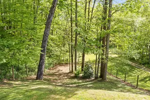 114 Cool Water Trl, Sylva, NC 28779 - Photo 8