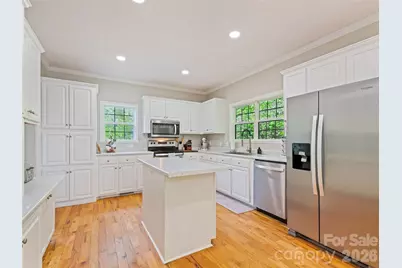 114 Cool Water Trail, Sylva, NC 28779 - Photo 22