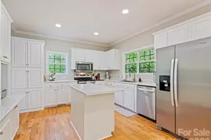 114 Cool Water Trl, Sylva, NC 28779 - Photo 22