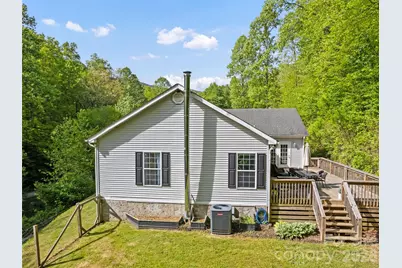 114 Cool Water Trail, Sylva, NC 28779 - Photo 6