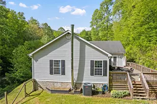 114 Cool Water Trl, Sylva, NC 28779 - Photo 6