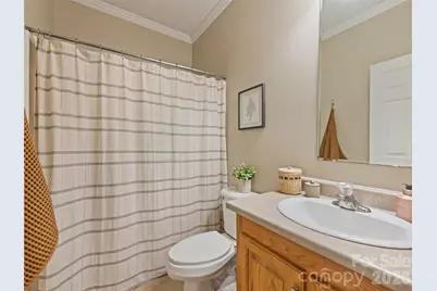 114 Cool Water Trail, Sylva, NC 28779 - Photo 30