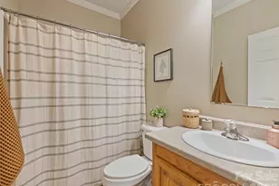 114 Cool Water Trl, Sylva, NC 28779 - Photo 30