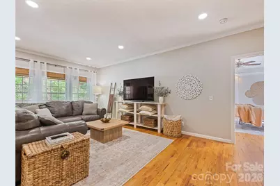 114 Cool Water Trail, Sylva, NC 28779 - Photo 16
