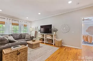 114 Cool Water Trl, Sylva, NC 28779 - Photo 16