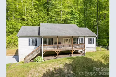 114 Cool Water Trail, Sylva, NC 28779 - Photo 2
