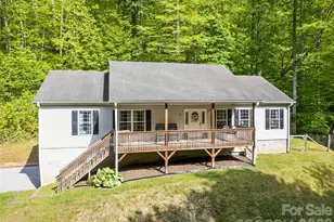 114 Cool Water Trl, Sylva, NC 28779 - Photo 2