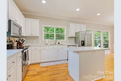 114 Cool Water Trail, Sylva, NC 28779 - Photo 24