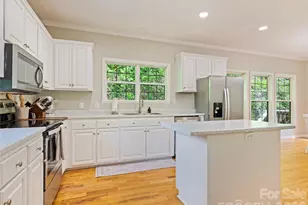 114 Cool Water Trl, Sylva, NC 28779 - Photo 24