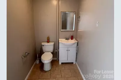466 E Court Street #B, Marion, NC 28752 - Photo 12