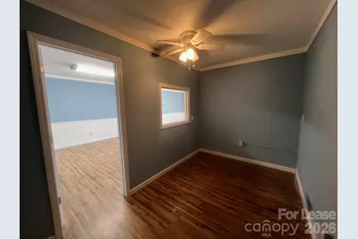 466 E Court Street #B, Marion, NC 28752 - Photo 10