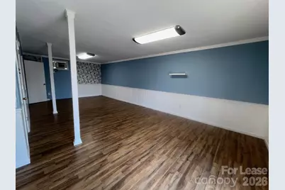 466 E Court Street #B, Marion, NC 28752 - Photo 8