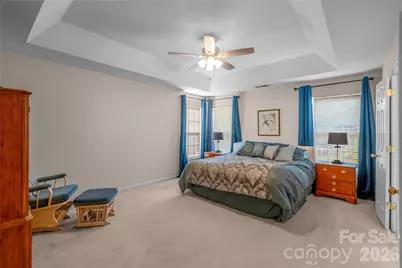 104 Alnwick Lane, Waxhaw, NC 28173 - Photo 30