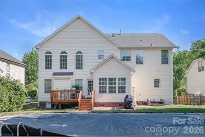 104 Alnwick Lane, Waxhaw, NC 28173 - Photo 40
