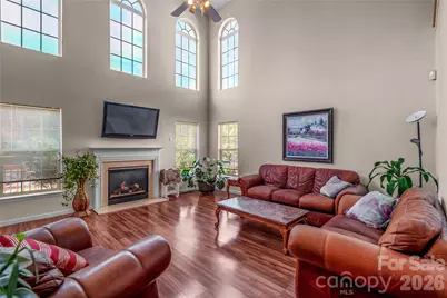 104 Alnwick Lane, Waxhaw, NC 28173 - Photo 6