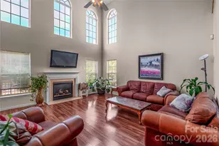 104 Alnwick Ln, Waxhaw, NC 28173 - Photo 6