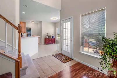 104 Alnwick Lane, Waxhaw, NC 28173 - Photo 10