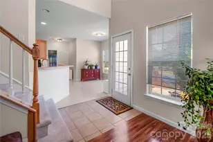104 Alnwick Ln, Waxhaw, NC 28173 - Photo 10
