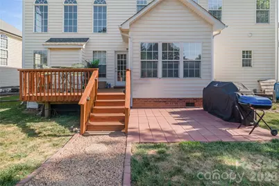 104 Alnwick Lane, Waxhaw, NC 28173 - Photo 44