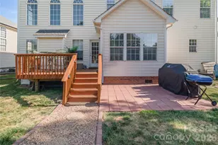 104 Alnwick Ln, Waxhaw, NC 28173 - Photo 44
