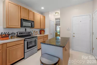 104 Alnwick Lane, Waxhaw, NC 28173 - Photo 14
