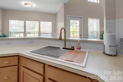 104 Alnwick Lane, Waxhaw, NC 28173 - Photo 18
