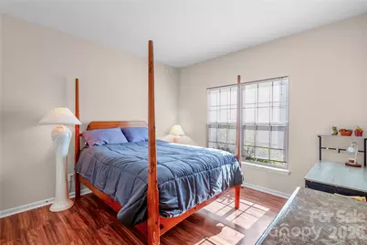 104 Alnwick Lane, Waxhaw, NC 28173 - Photo 12