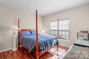 104 Alnwick Ln, Waxhaw, NC 28173 - Photo 12